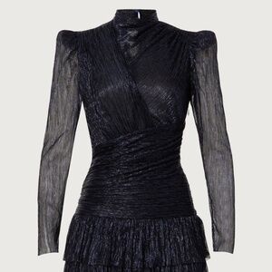 Sabina Musayev, Brenda Dress L